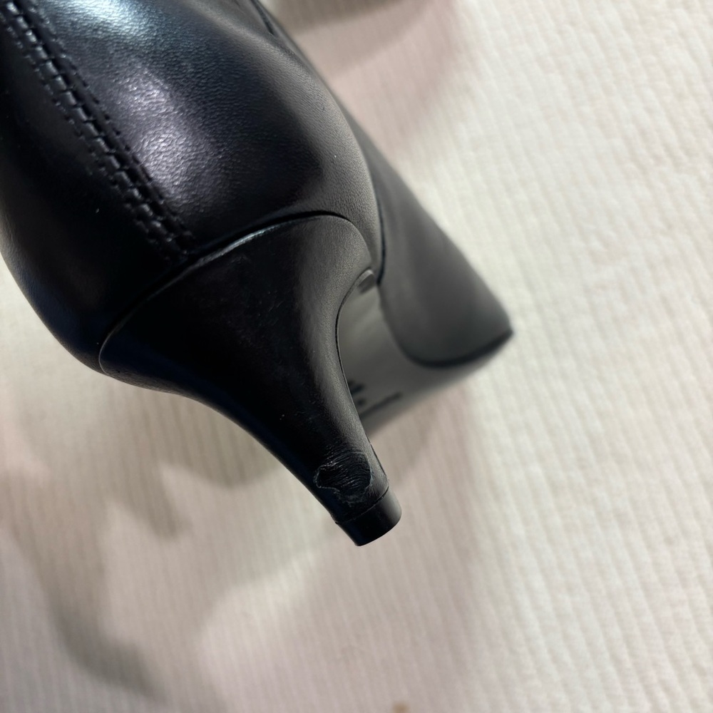Reformation Remy Boot - Picture 7 of 7